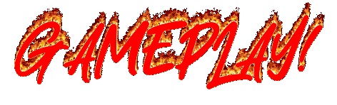 GAMEPLAYTEXT.gif