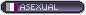 Asexual