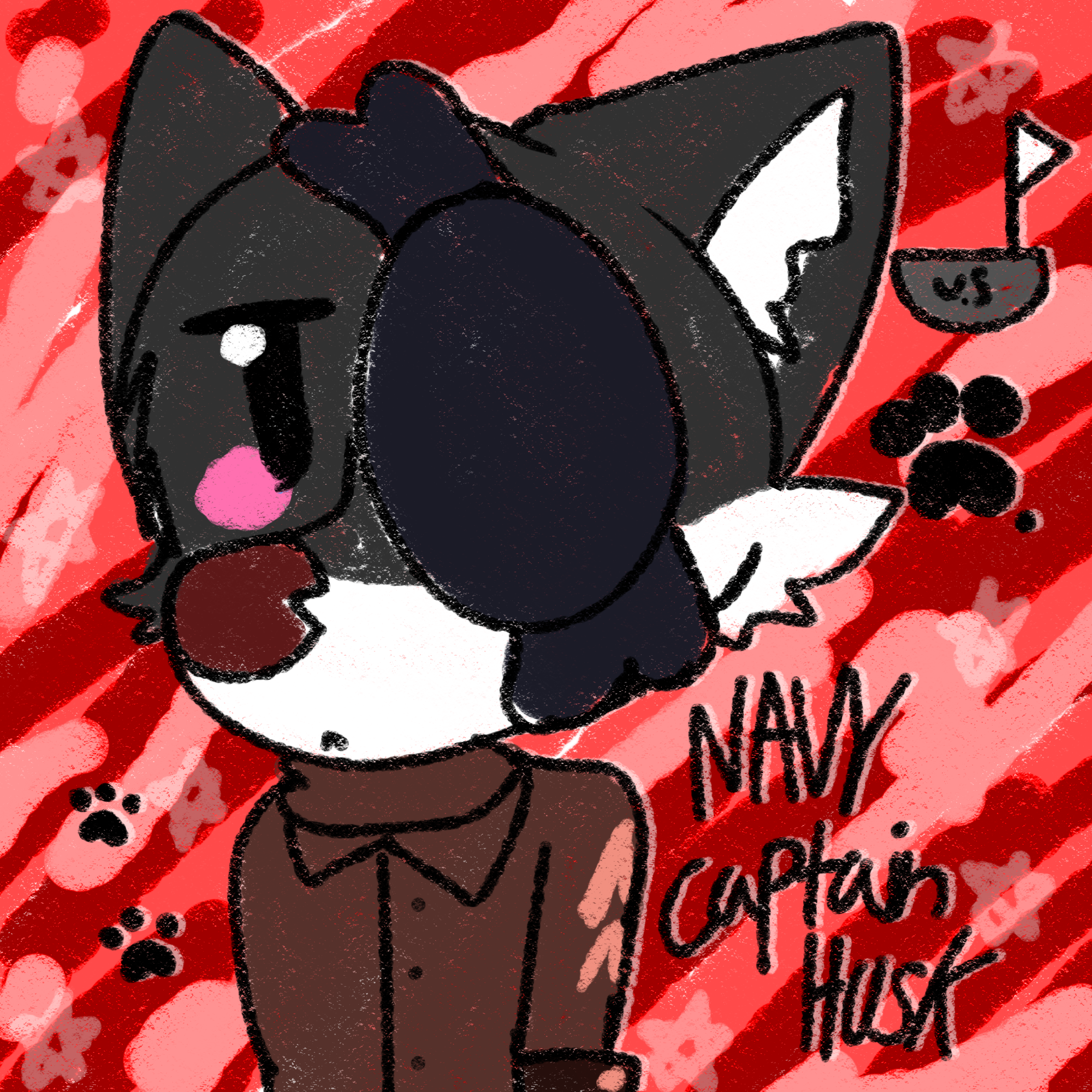 https://shr.neocities.org/SHR%20Archive%20/Huskcomic