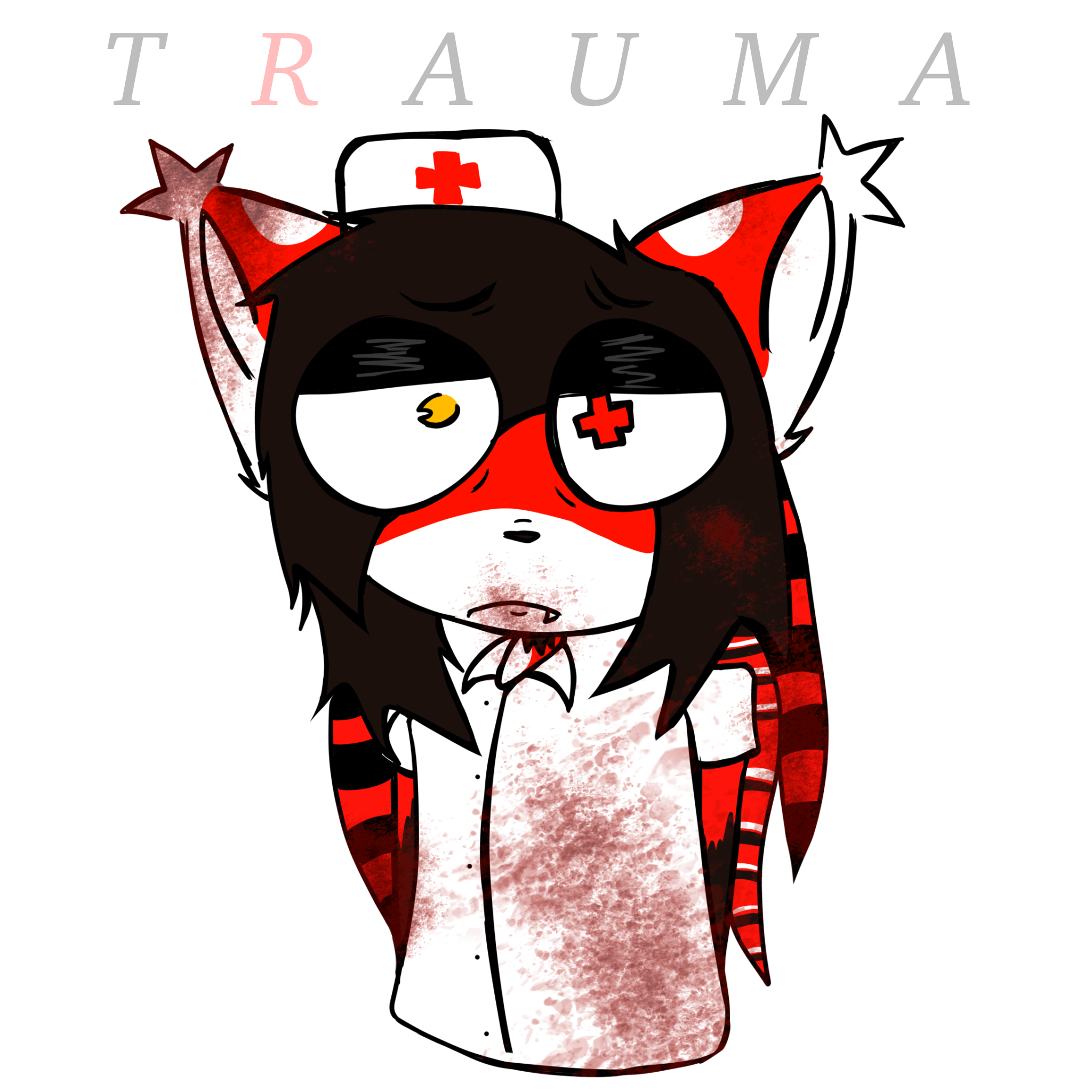 TRAUMA.png