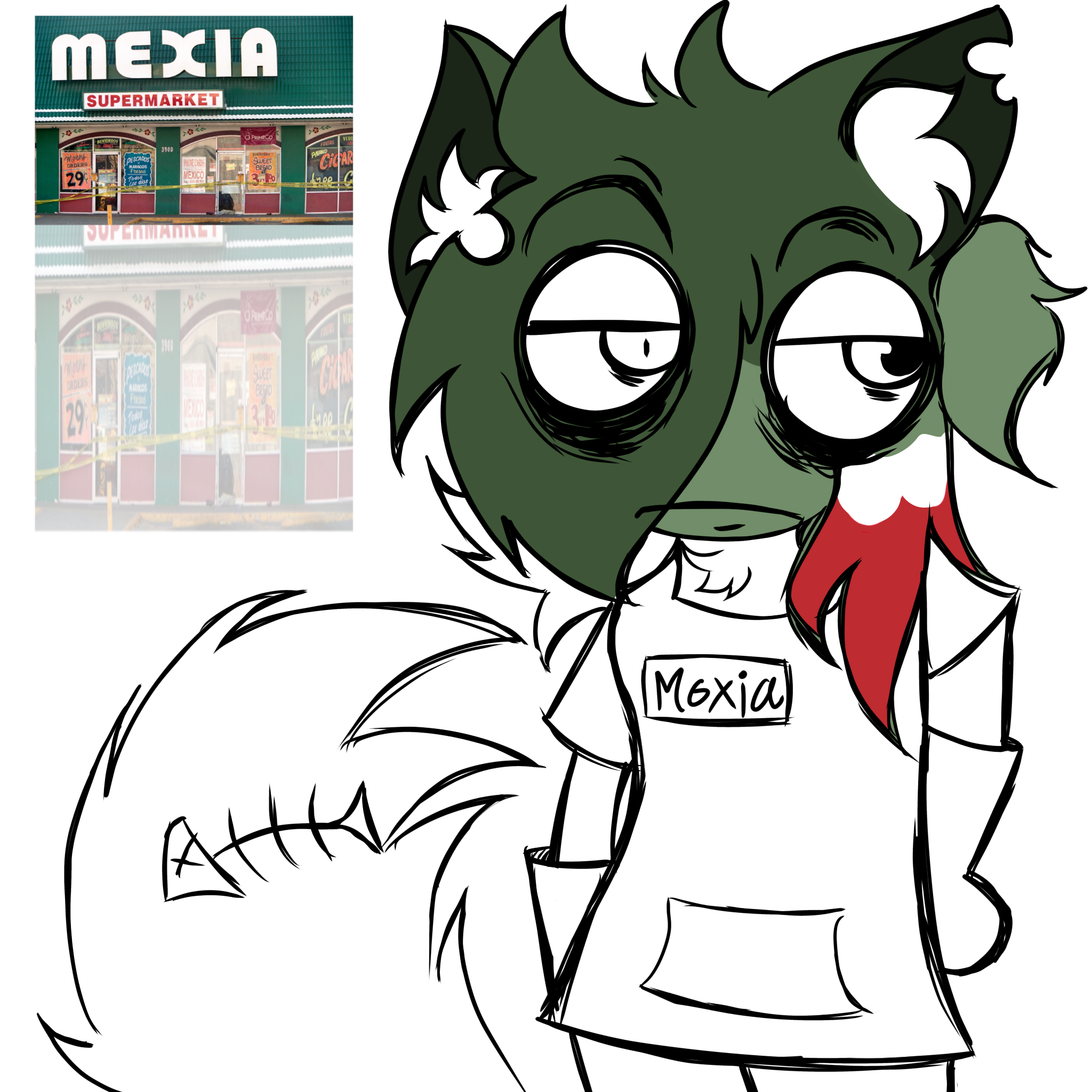catmexia.png