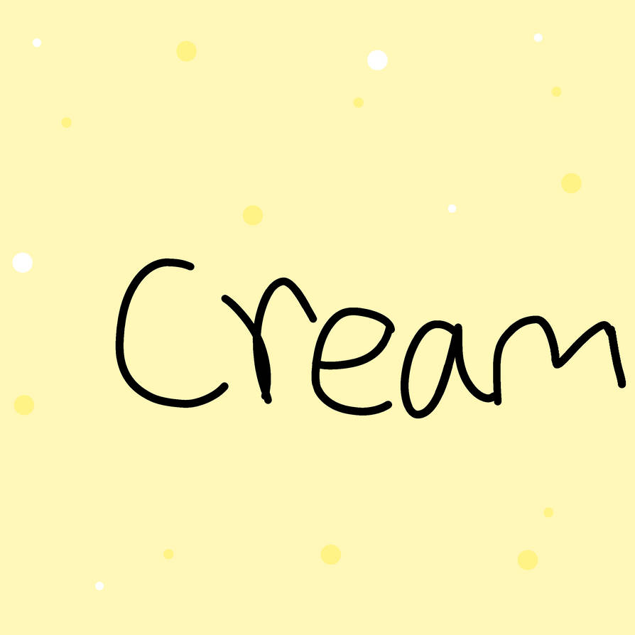 cream.jpg